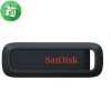 SanDisk Ultra Trek USB 3.0 Flash Drive 64GB