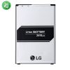 Original Battery LG K8 (2017) (unPacked)