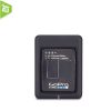 GoPro Dual Battery Charger For HERO3+/HERO3