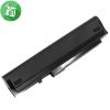 Battery Acer Aspire one