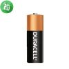 Duracell A23 Battery 12V 1PCS