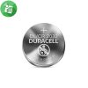 Duracell Lithium Battery CR2032 – 3V 2PCS