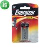Energizer 1PCS Size 9V Max Batteries