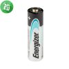 Energizer 6PCS AA Max PLUS Batteries 1.5V