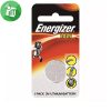 Energizer Lithium Battery CR2025 - 3V