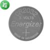 Energizer Lithium Battery CR2032 - 3V