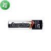 Energizer Super Alkaline Battery 27A - 12V