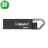 Kingston DataTraveler DTMRX Mini 16GB USB 3.1