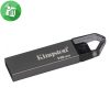 Kingston DataTraveler DTMRX Mini 16GB USB 3.1