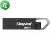 Kingston DataTraveler DTMRX Mini 32GB USB 3.1