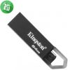 Kingston DataTraveler DTMRX Mini 64GB USB 3.1