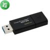 Kingston Digital 128GB Data Traveler 100 G3 USB 3.1