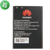 Original Battery Huawei HB434666RBC For Huawei E5573Cs/ E5573/ E5573C Wi-Fi Router