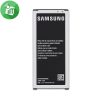 Original Battery Samsung Galaxy Alpha (G850) (unPacked)
