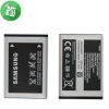 SHT Battery for Samsung Galaxy AB463446BU For E250