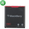 SHT Battery for Blackberry 9360