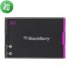 SHT Battery for Blackberry 9220