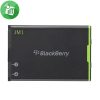SHT Battery for Blackberry 9900