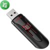 SanDisk Cruzer Glide USB 3.0 Flash Drive 16GB