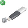 SanDisk Ixpand Mini Flash Drive FOR YOUR IPHONE AND IPAD