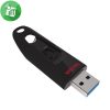 SanDisk Ultra USB Flash Drive 16GB