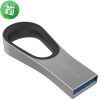 SanDisk Ultra Loop USB 3.0 Flash Drive 32GB