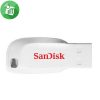 Sandisk Cruzer Blade Flash Memory 16GB