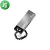 Silicon Power Touch 835 USB 2.0 Flash Drive