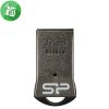 Silicon Power Touch T01 32GB USB 2.0 Flash Drive