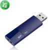 Silicon Power Ultima U05 16GB USB 2.0 Flash Drive