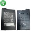 Sony STAMINA Battery Pack 3.6V 1200mAh For PlayStation PSP-S110 / PSP 2001-3001