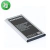 Original Battery Samsung Galaxy Note 4 (unPacked)