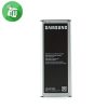 Original Battery Samsung Galaxy Note 4 (unPacked)