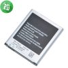 Original Battery For Galaxy S3 4G i939