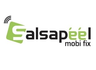 Salsapeel MobiFix